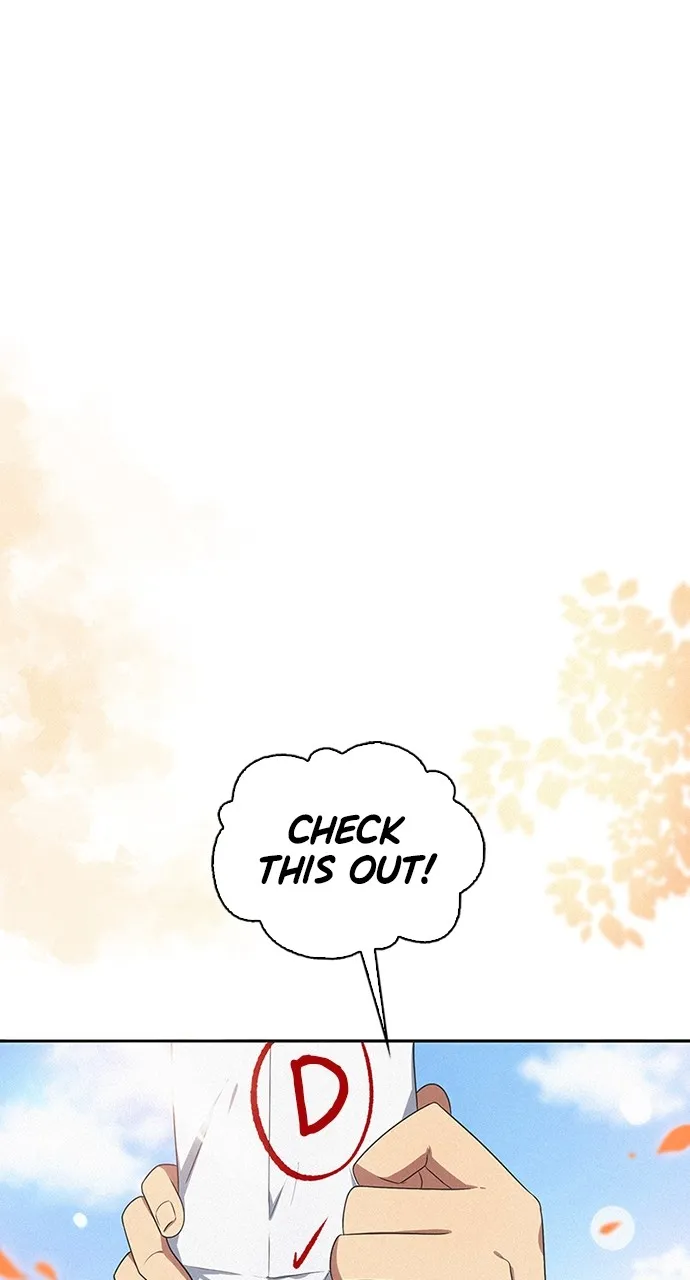 K.O! Chapter 57 page 10 - 