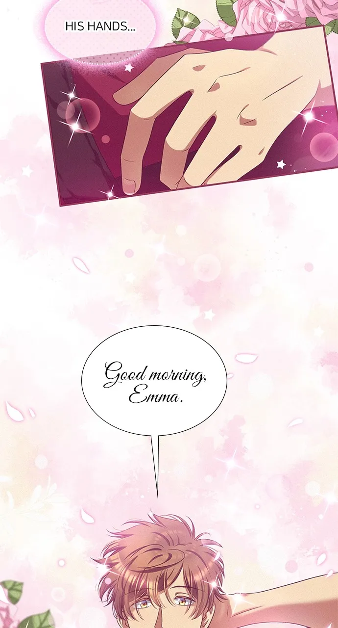K.O! Chapter 57 page 91 - 