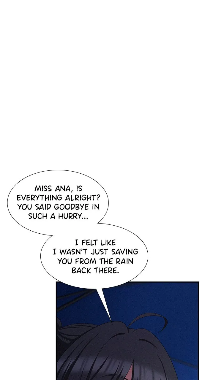 K.O! Chapter 59 page 16 - 