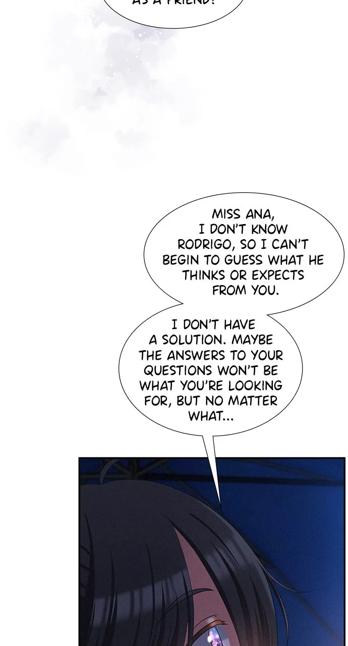 K.O! Chapter 59 page 24 - 