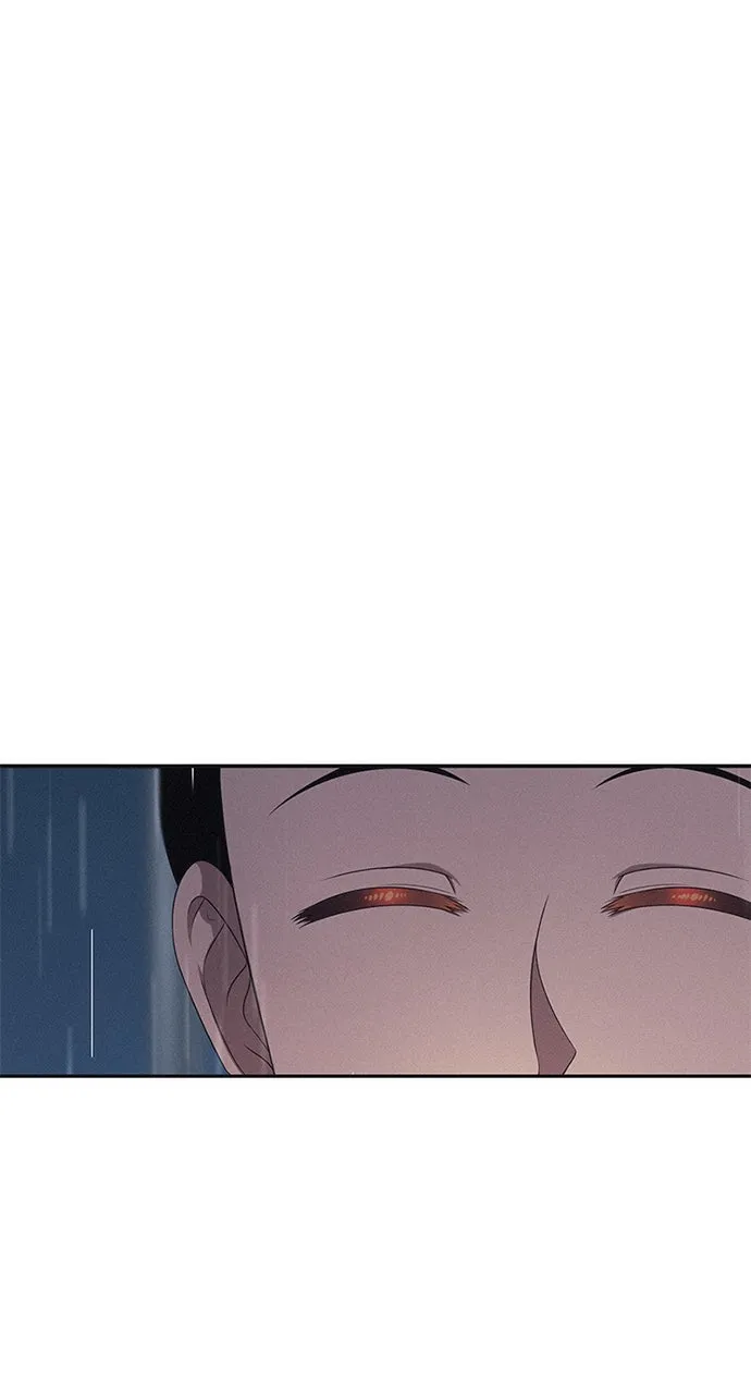 K.O! Chapter 59 page 28 - 