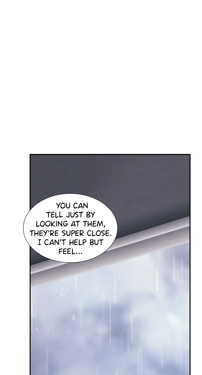 K.O! Chapter 59 page 30 - 