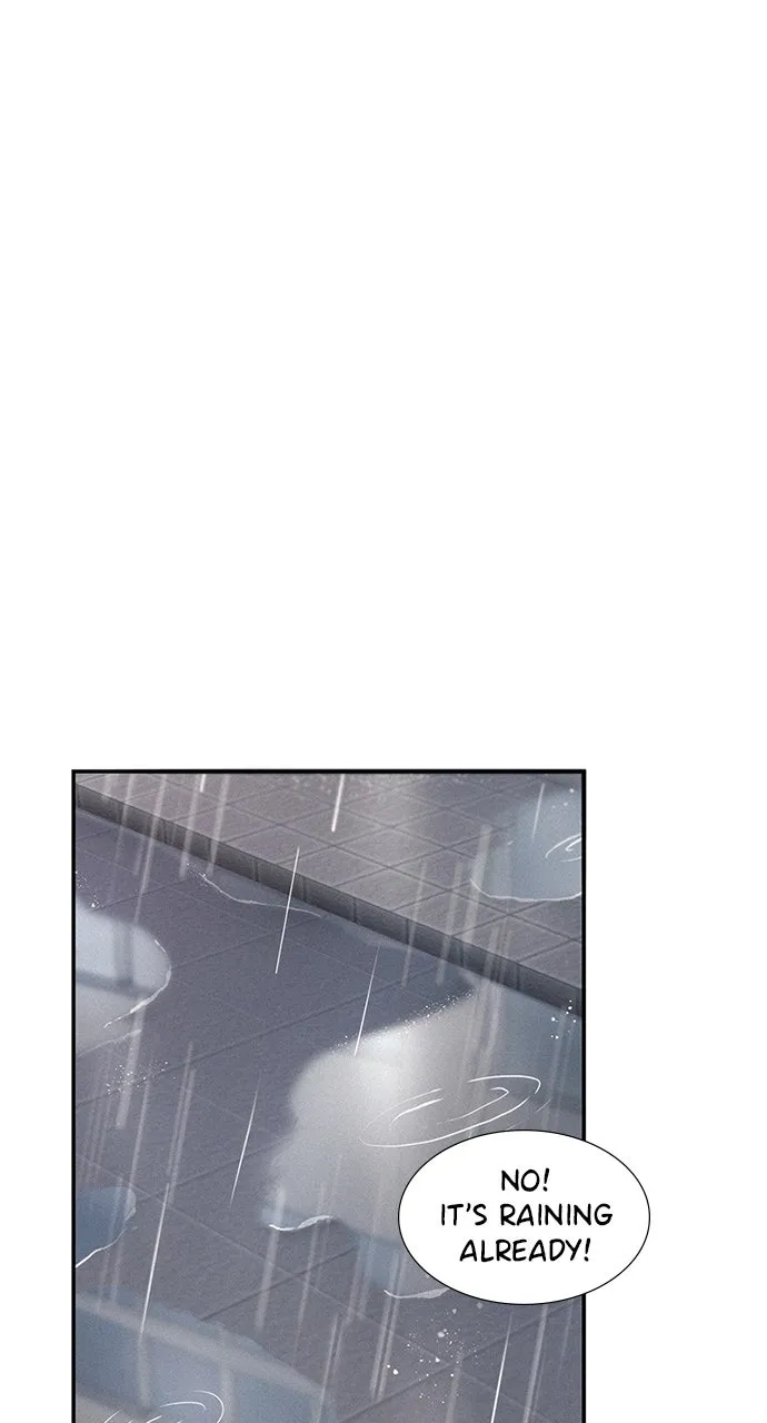 K.O! Chapter 59 page 4 - 