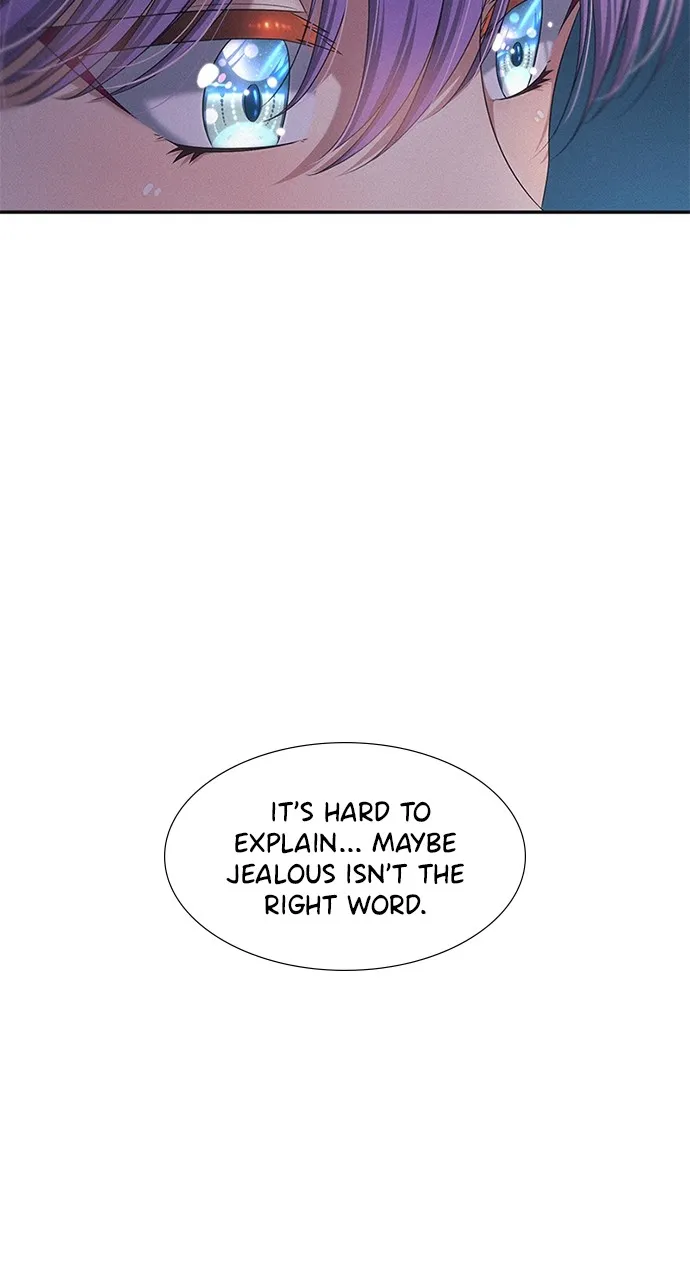 K.O! Chapter 59 page 32 - 