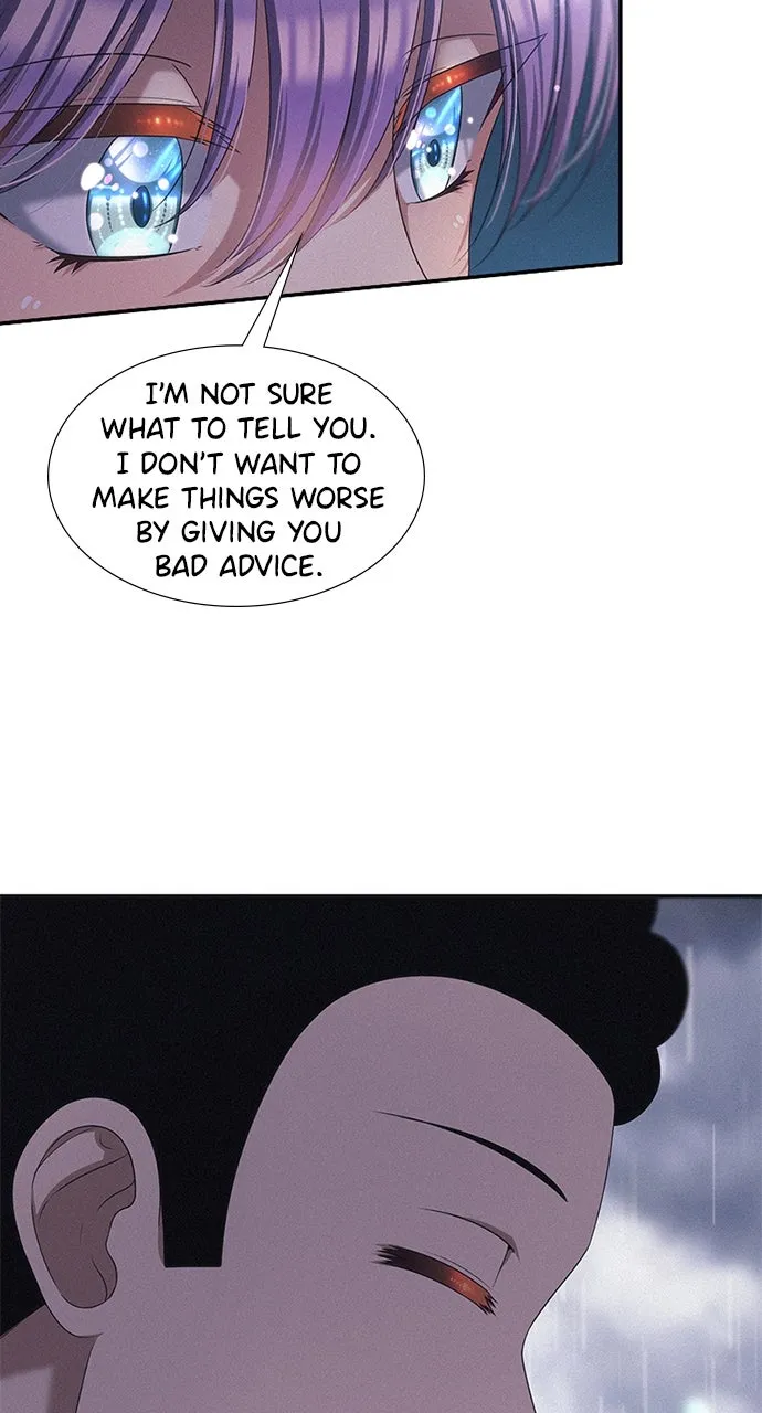 K.O! Chapter 59 page 37 - 