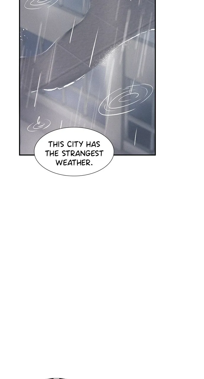 K.O! Chapter 59 page 5 - 