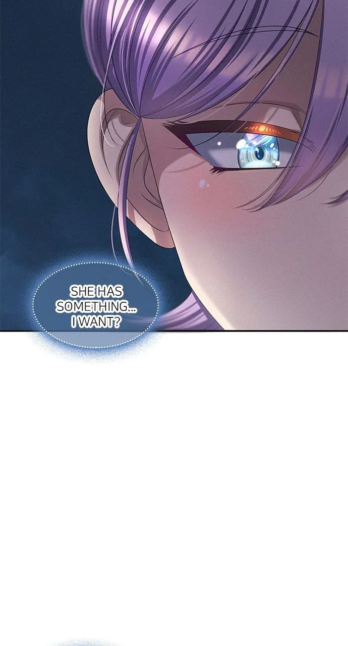 K.O! Chapter 59 page 48 - 