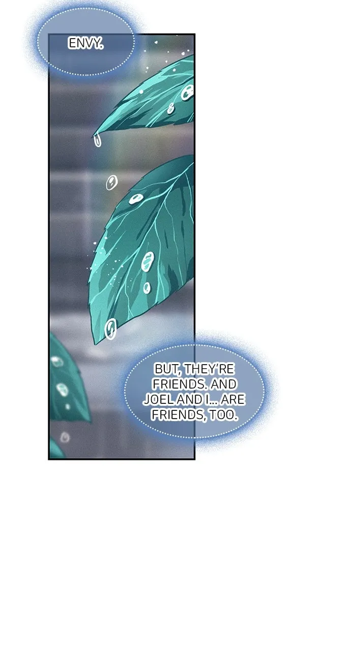 K.O! Chapter 59 page 49 - 