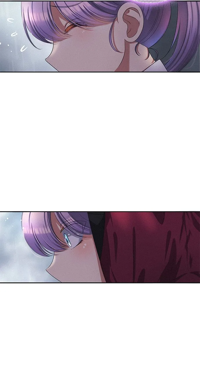 K.O! Chapter 59 page 54 - 