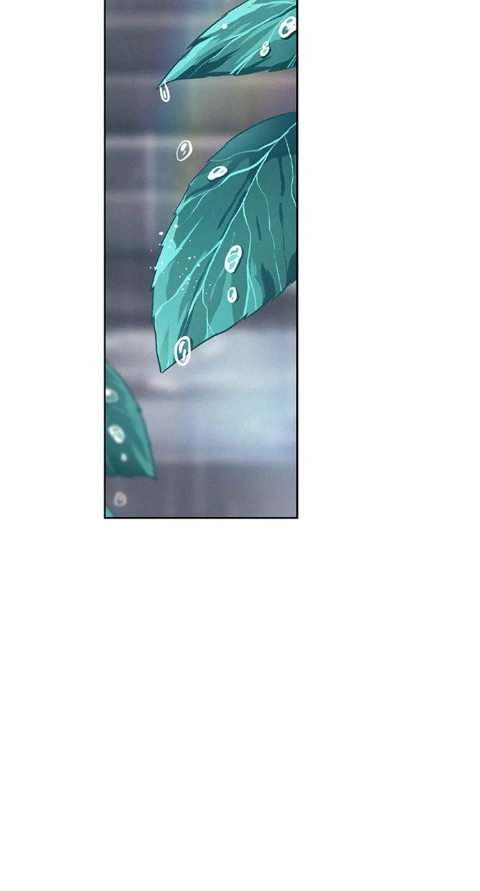 K.O! Chapter 59 page 68 - 