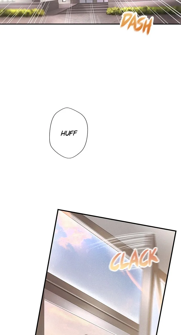 K.O! Chapter 6 page 2 - 
