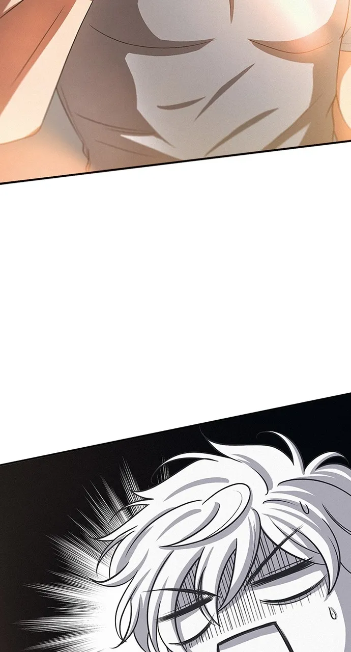 K.O! Chapter 6 page 18 - 