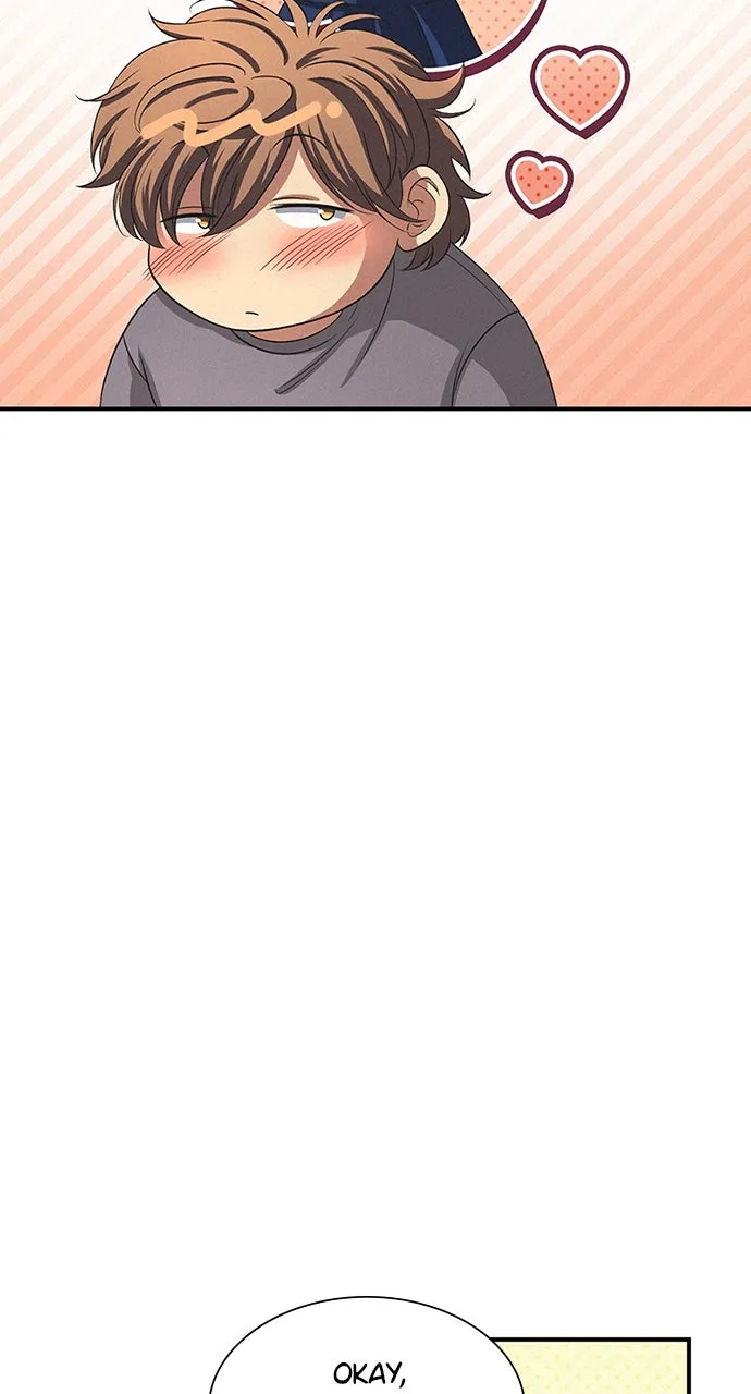 K.O! Chapter 6 page 33 - 