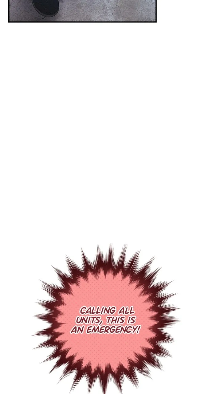 K.O! Chapter 6 page 46 - 
