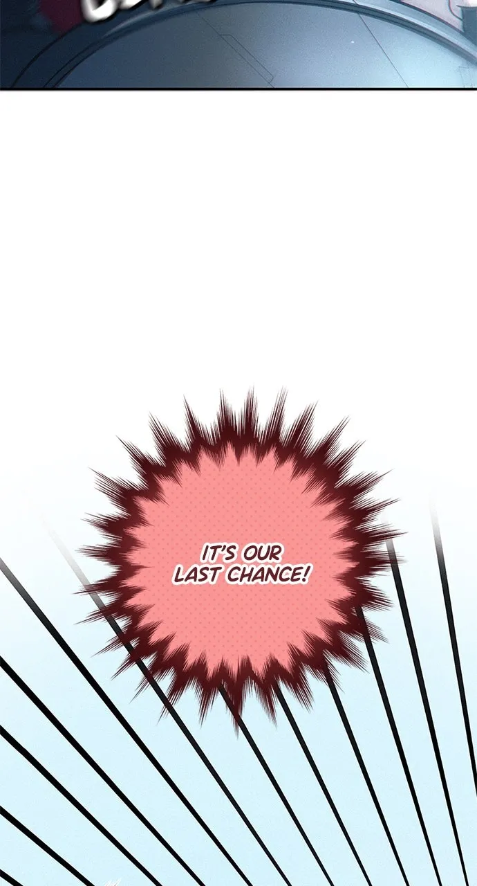 K.O! Chapter 6 page 52 - 