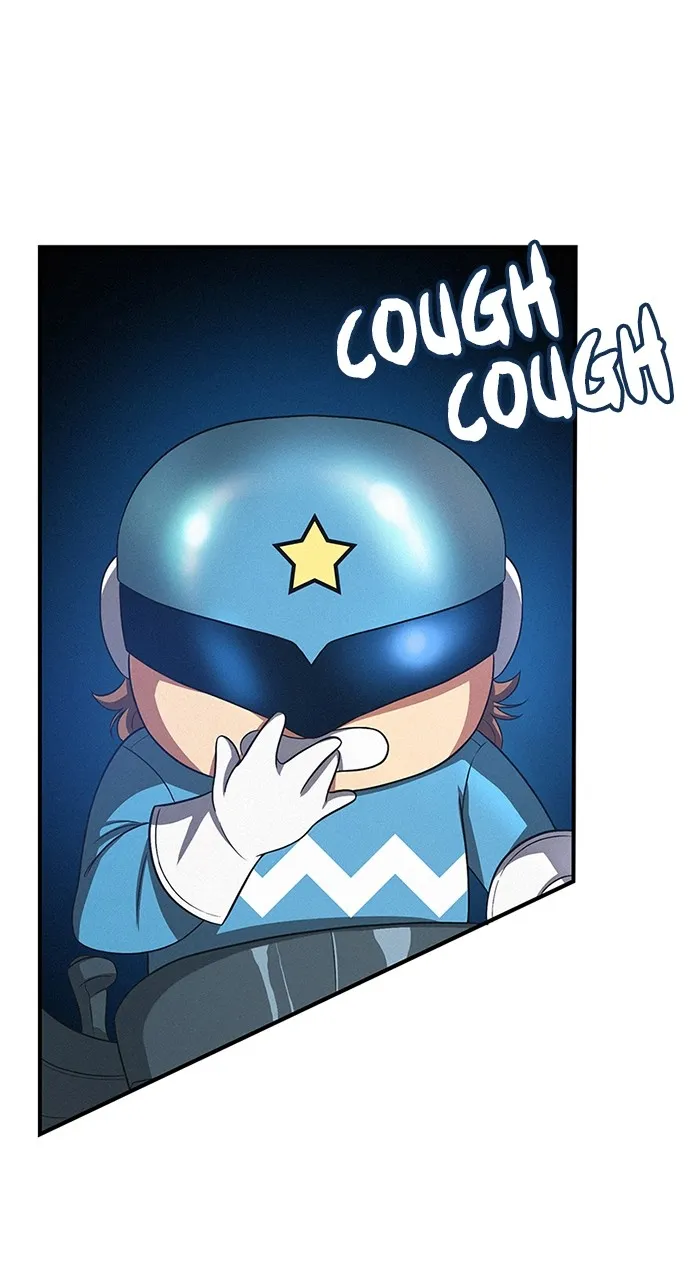 K.O! Chapter 6 page 54 - 