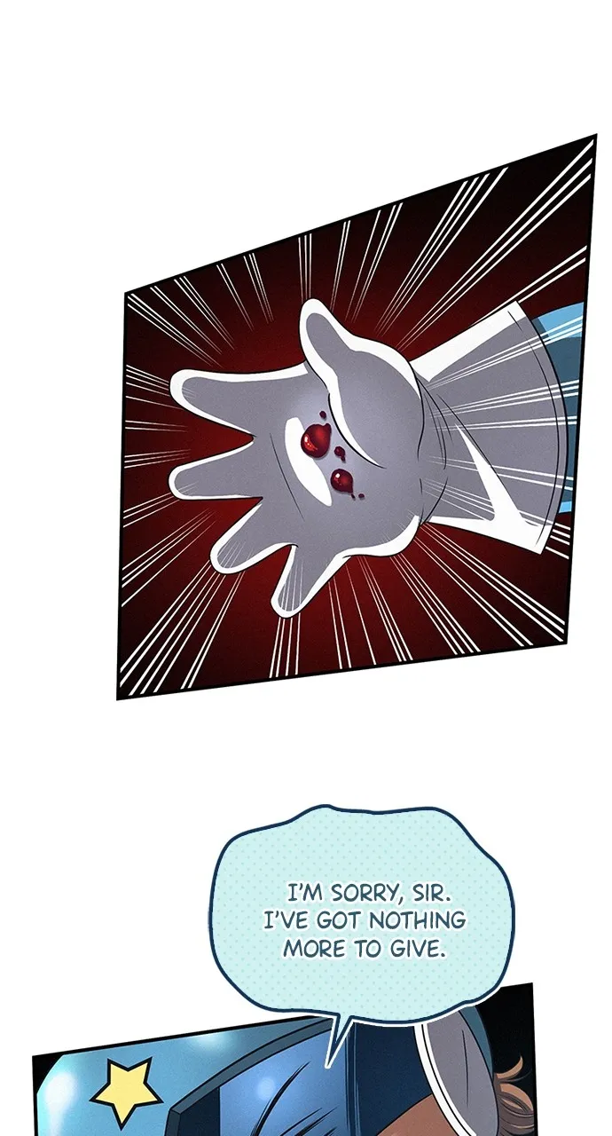 K.O! Chapter 6 page 55 - 