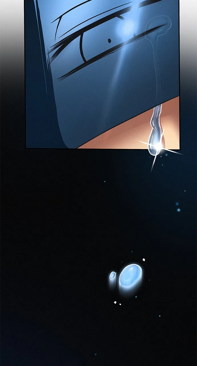 K.O! Chapter 6 page 58 - 