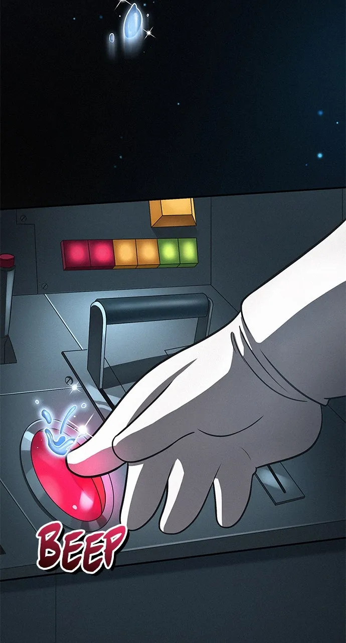 K.O! Chapter 6 page 60 - 
