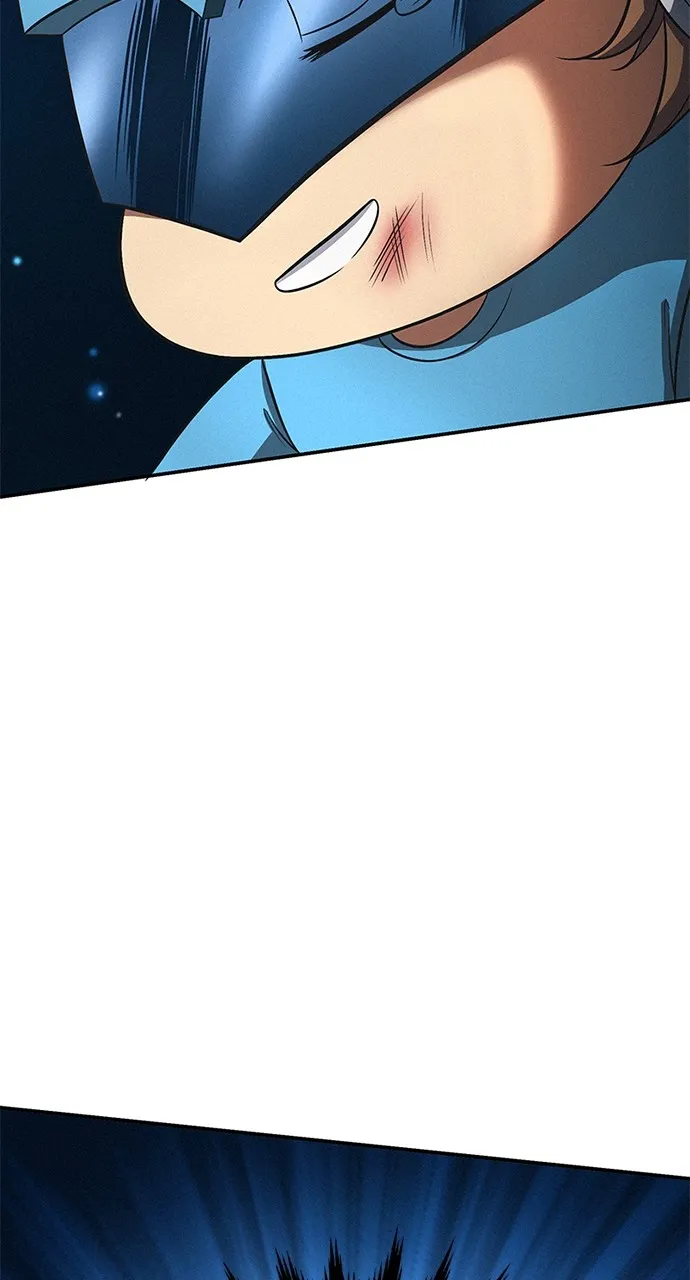 K.O! Chapter 6 page 62 - 