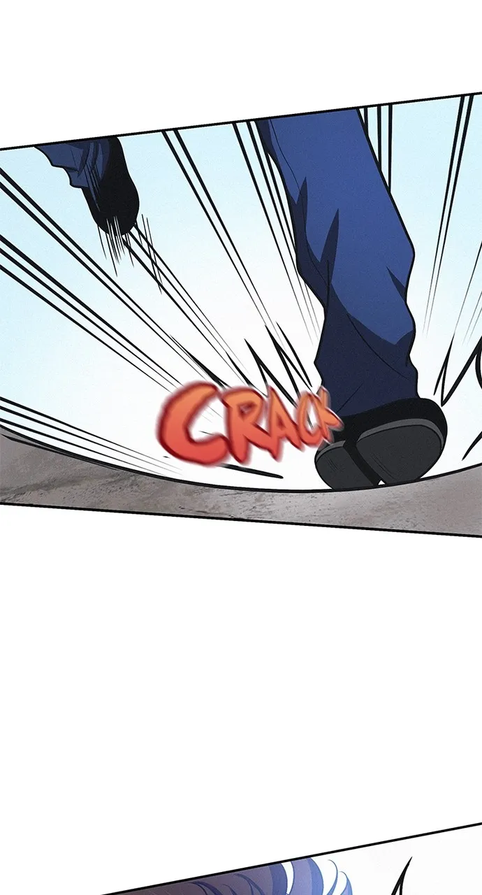 K.O! Chapter 6 page 64 - 