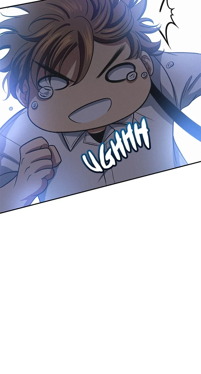 K.O! Chapter 6 page 65 - 