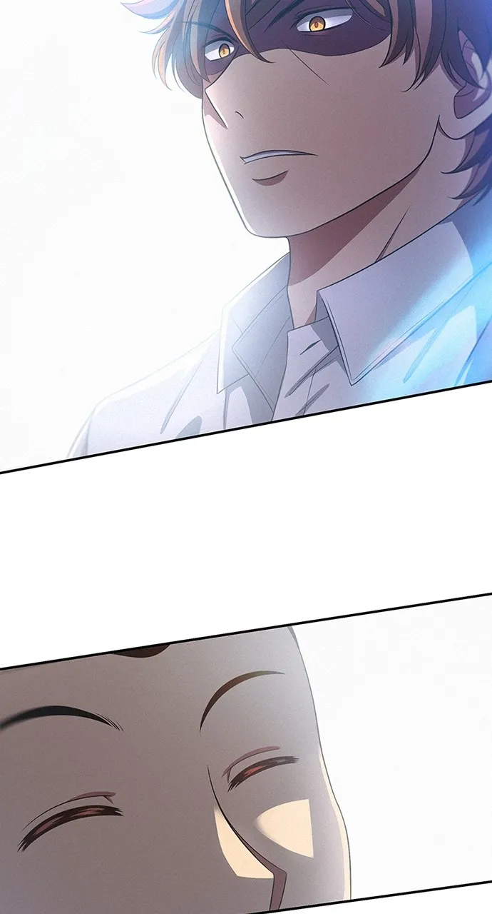 K.O! Chapter 6 page 75 - 