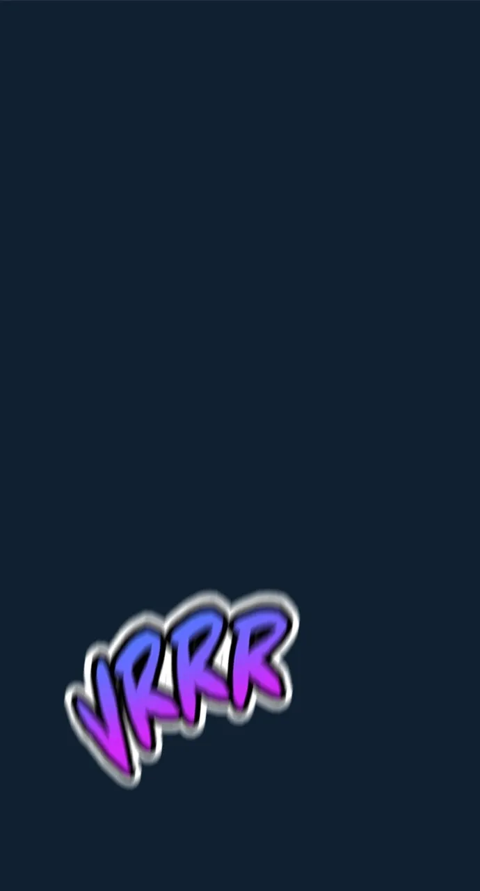 K.O! Chapter 60 page 1 - 