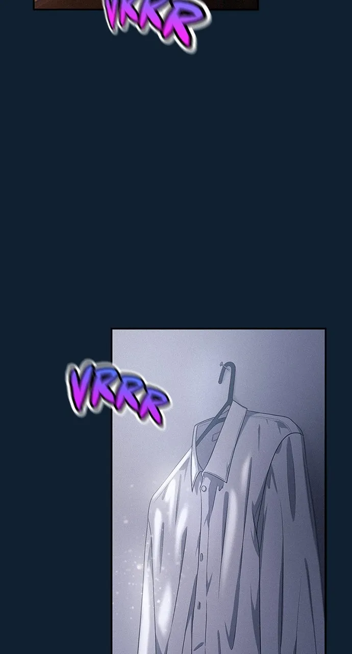 K.O! Chapter 60 page 3 - 