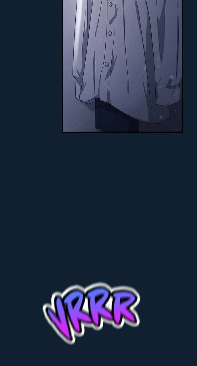 K.O! Chapter 60 page 4 - 