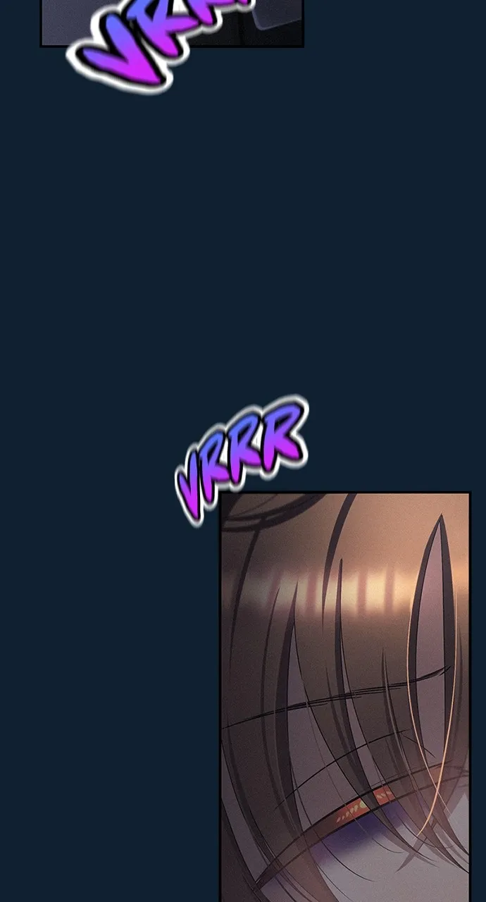 K.O! Chapter 60 page 6 - 