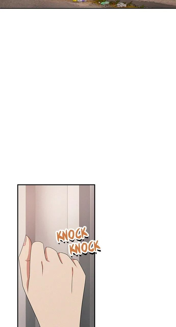 K.O! Chapter 60 page 59 - 