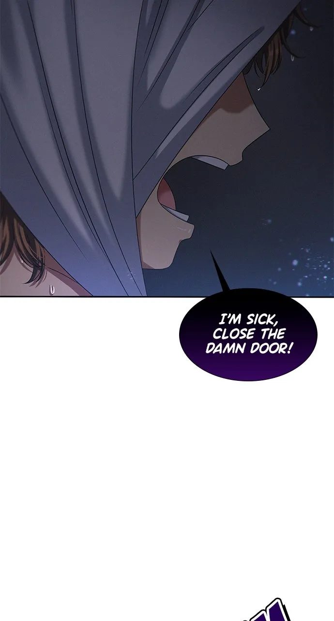 K.O! Chapter 60 page 67 - 