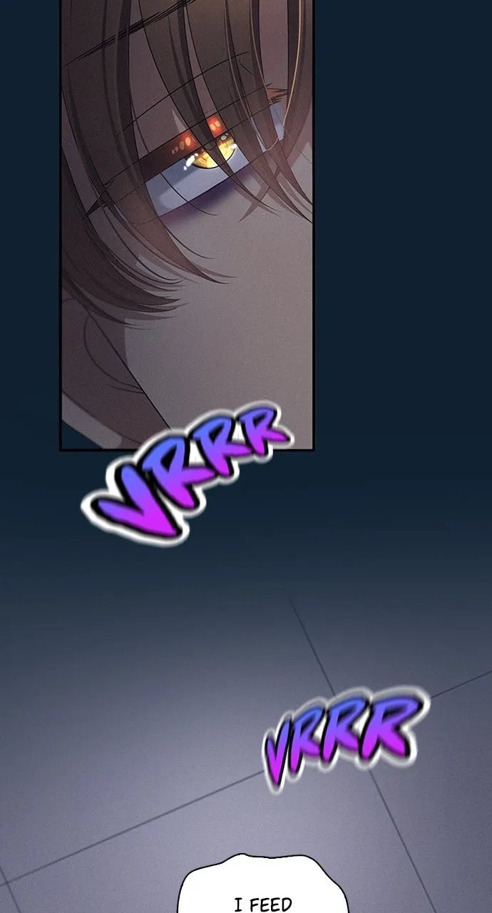 K.O! Chapter 60 page 8 - 