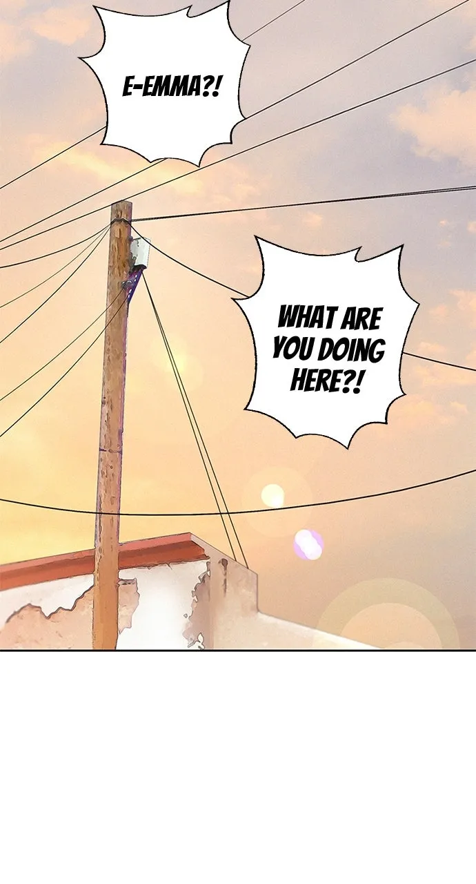 K.O! Chapter 60 page 74 - 