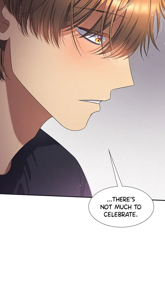 K.O! Chapter 61 page 31 - 