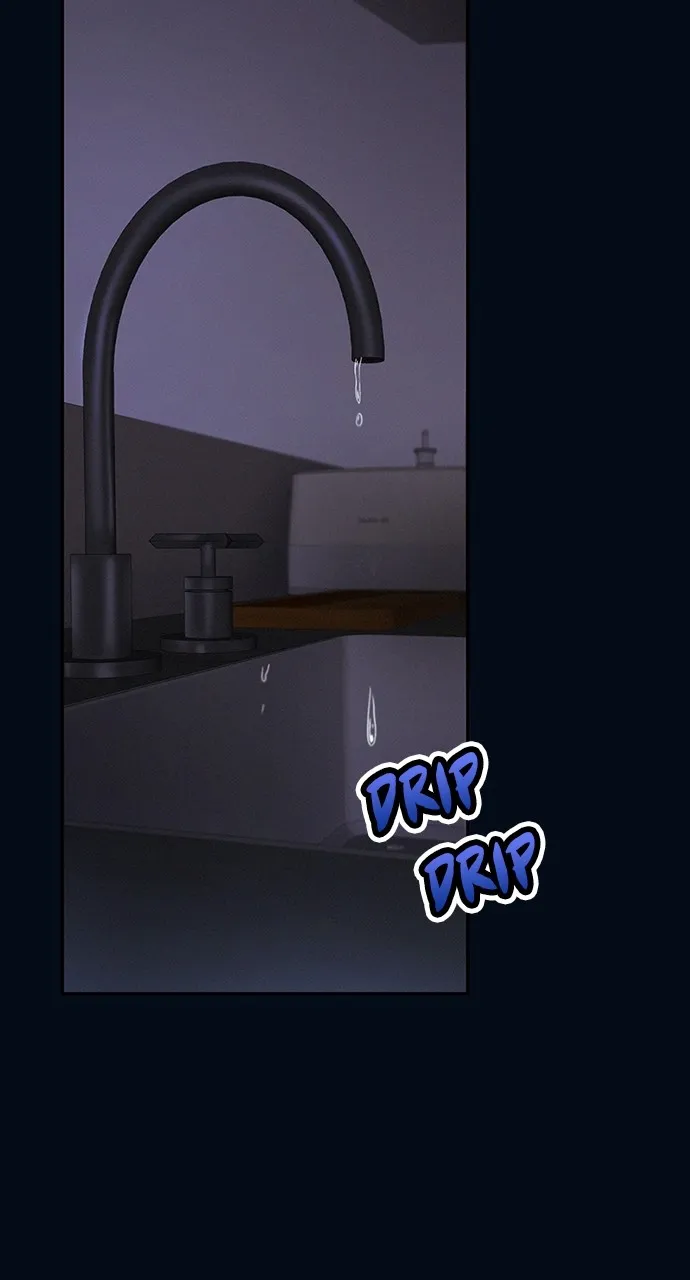 K.O! Chapter 61 page 47 - 