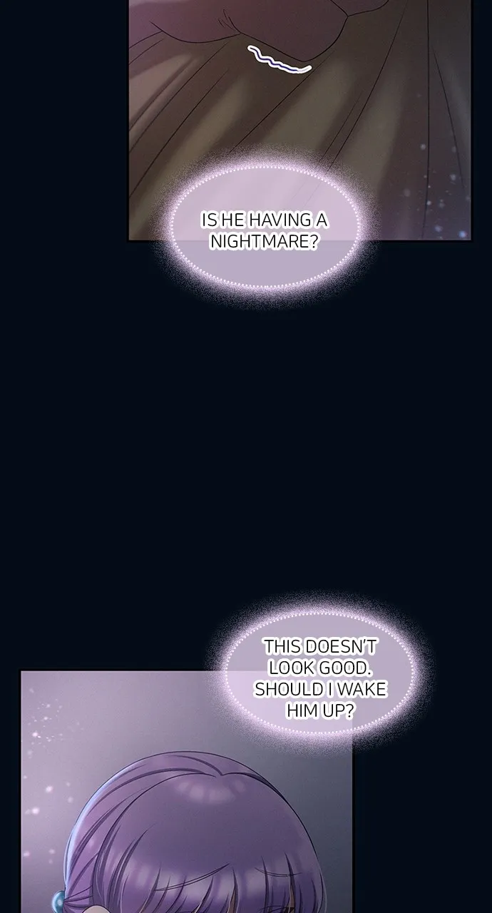 K.O! Chapter 61 page 61 - 