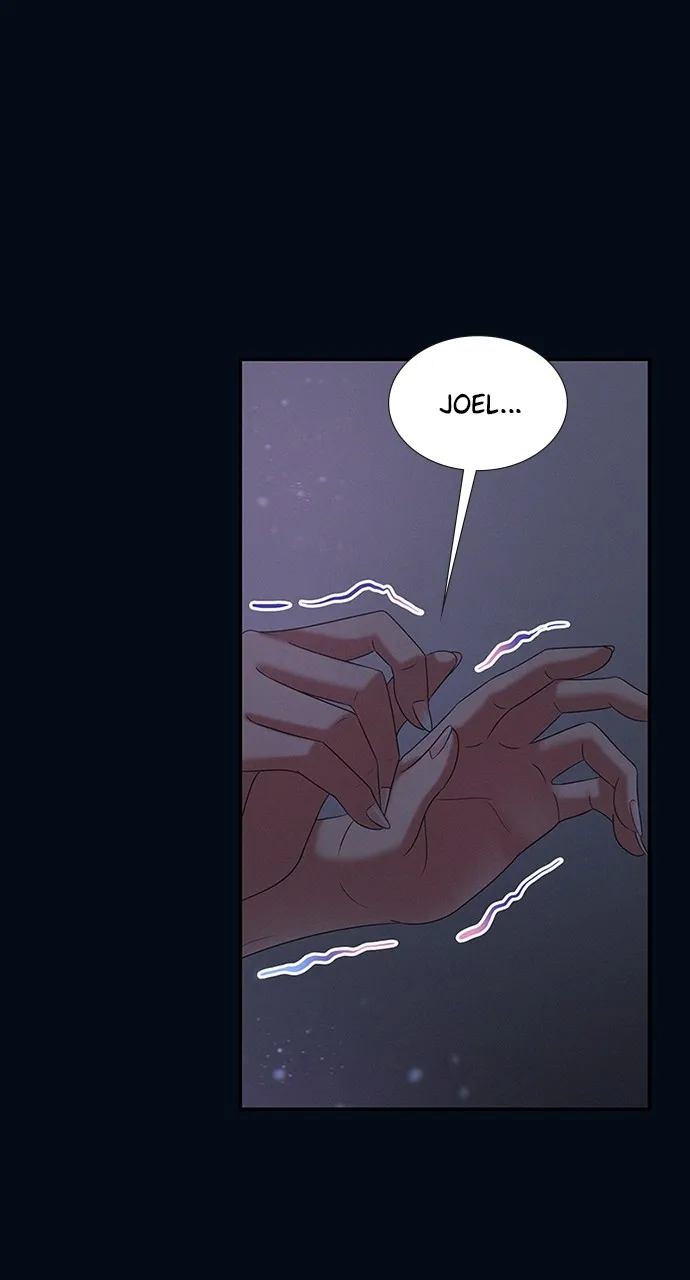 K.O! Chapter 61 page 65 - 