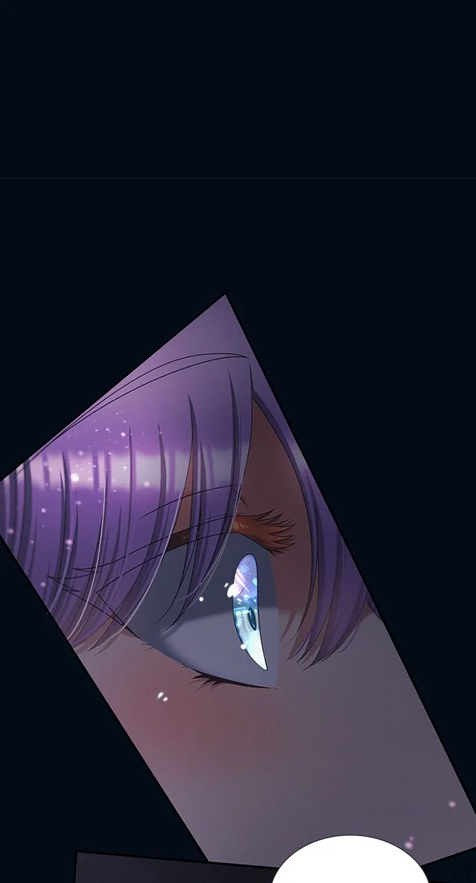 K.O! Chapter 61 page 66 - 