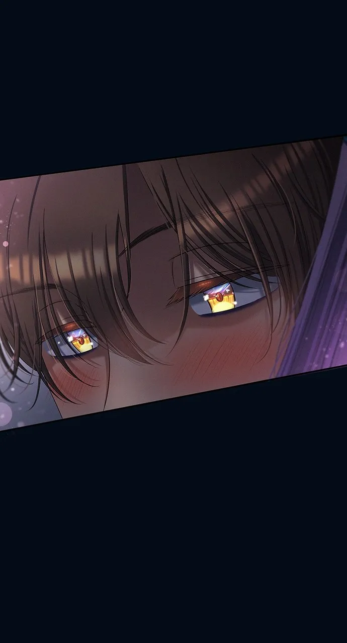 K.O! Chapter 61 page 71 - 
