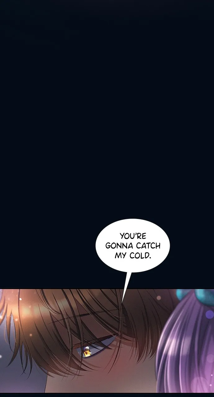 K.O! Chapter 61 page 75 - 