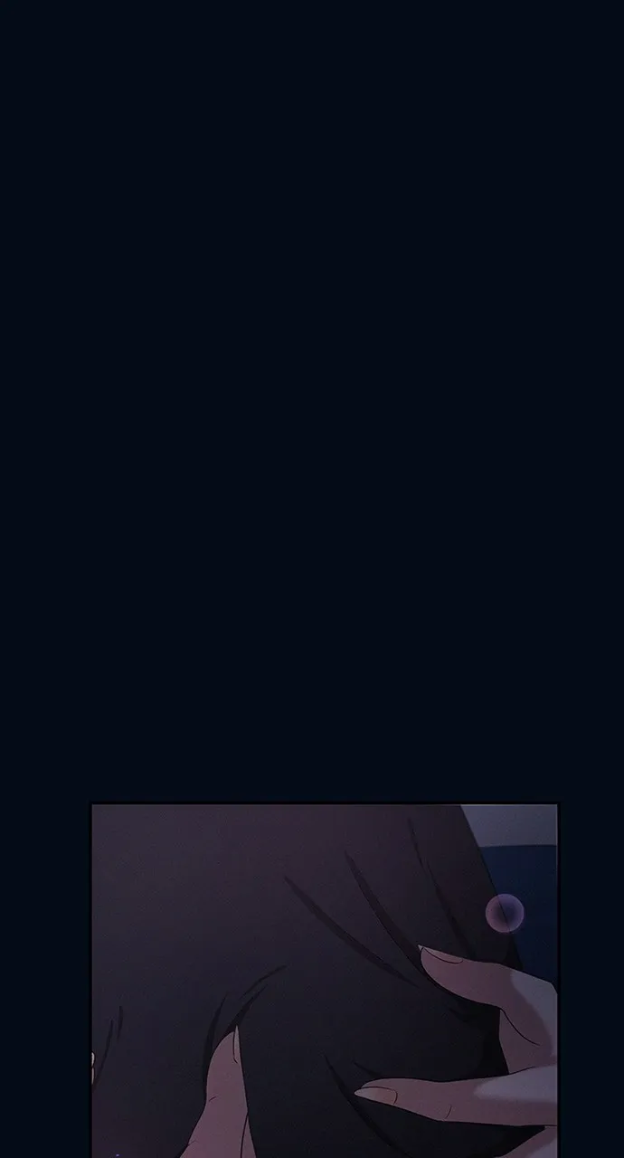 K.O! Chapter 61 page 76 - 