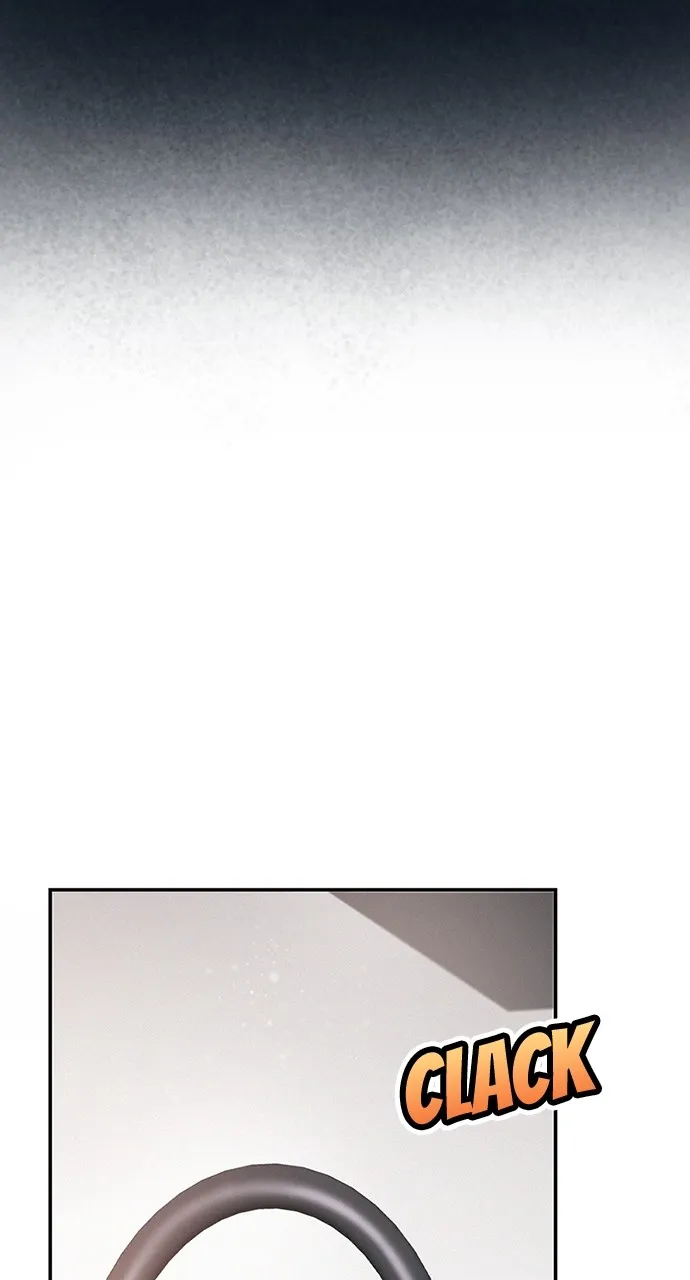 K.O! Chapter 61 page 79 - 