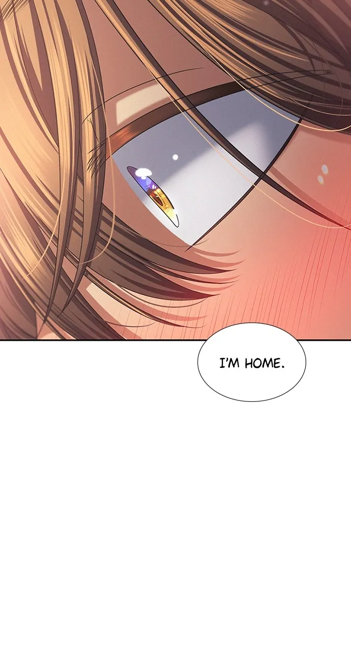 K.O! Chapter 61 page 81 - 