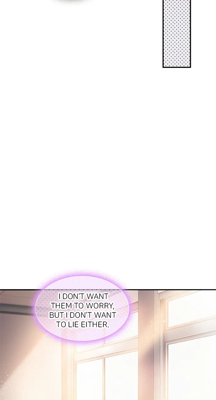 K.O! Chapter 62 page 16 - 