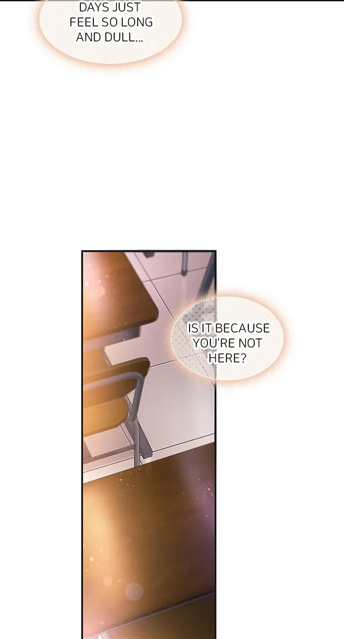 K.O! Chapter 62 page 25 - 