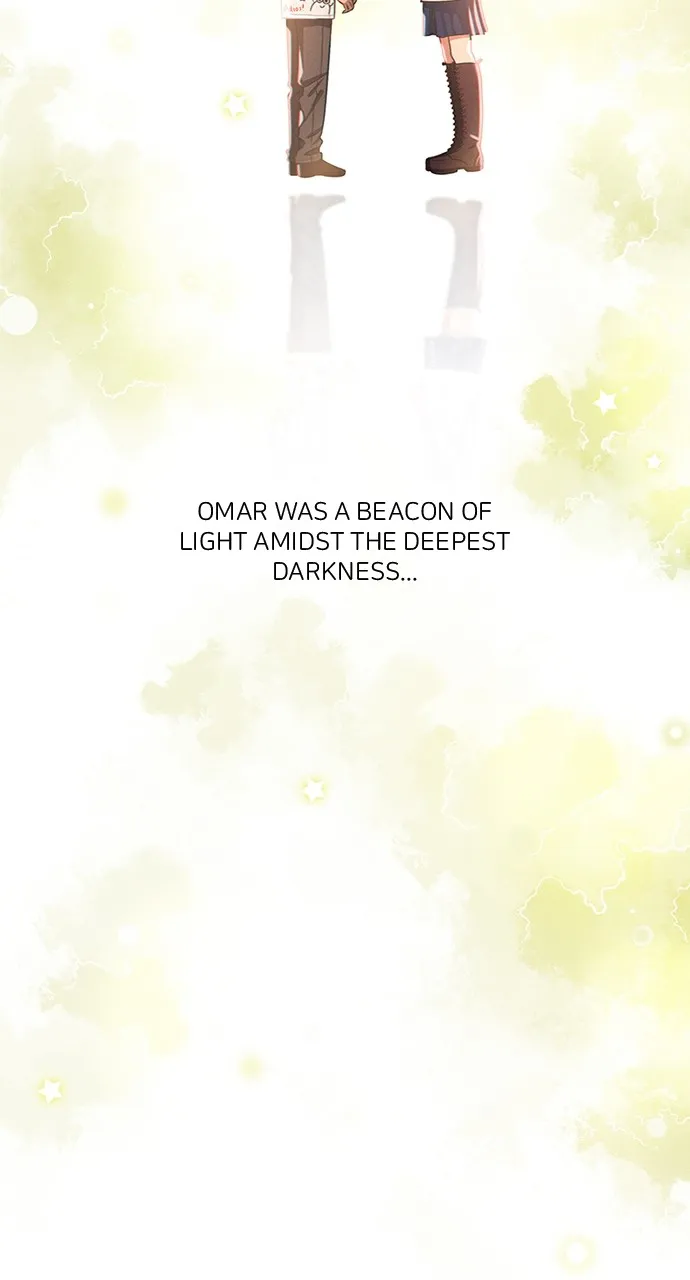 K.O! Chapter 62 page 37 - 