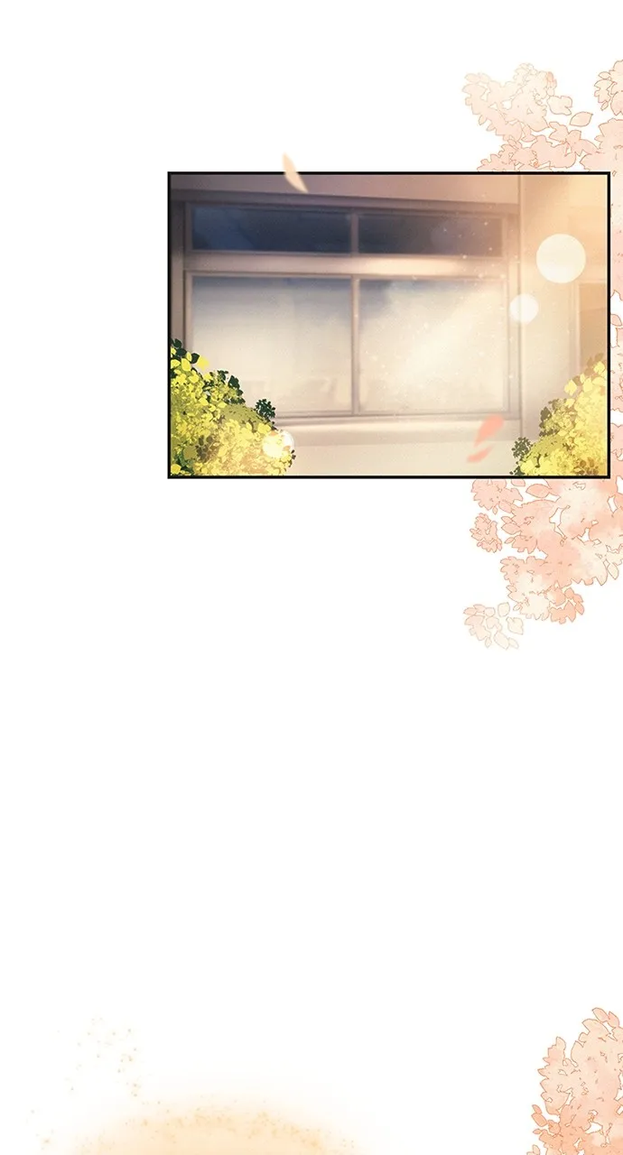 K.O! Chapter 62 page 40 - 