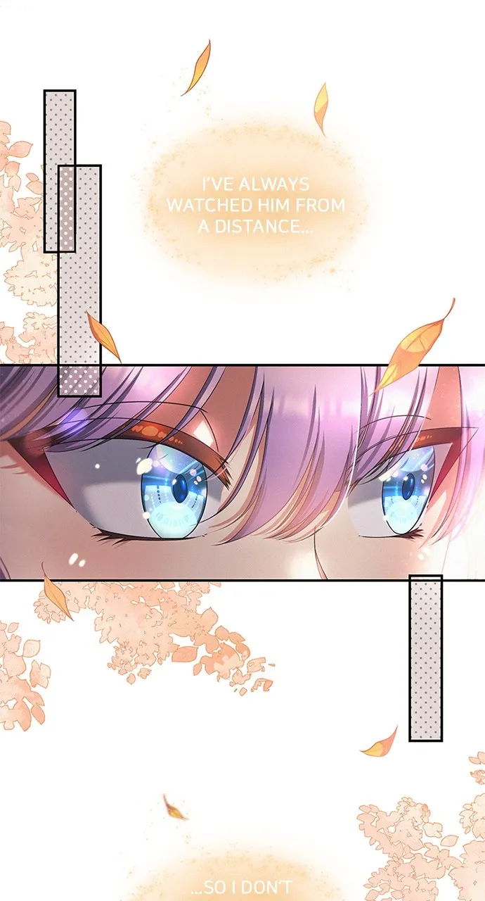 K.O! Chapter 62 page 43 - 
